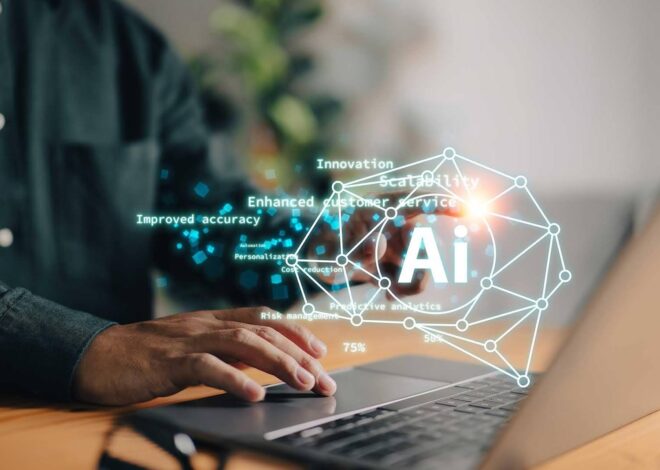 Tips AI Can Help Businesses Boost Their Designs Without Going Over Budget