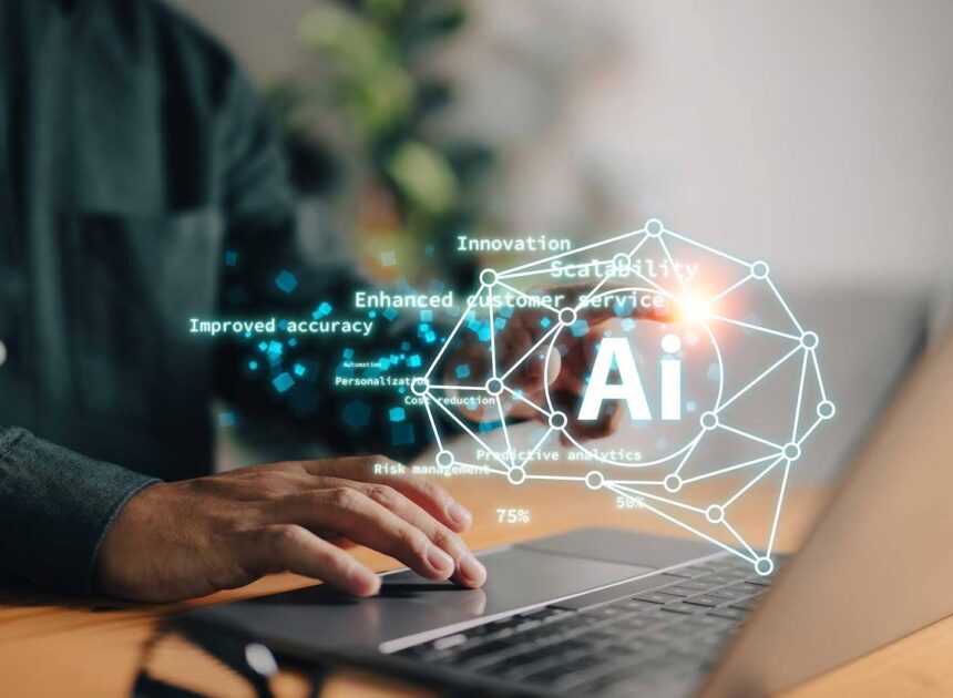 Tips AI Can Help Businesses Boost Their Designs Without Going Over Budget