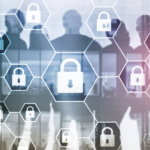 Cybersecurity