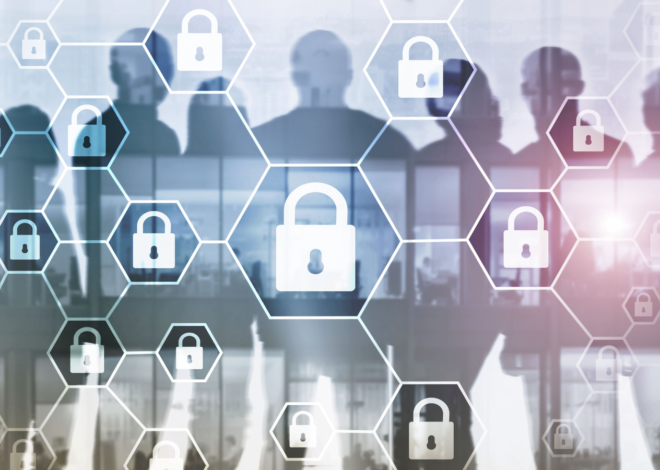Tips for Cybersecurity Awareness