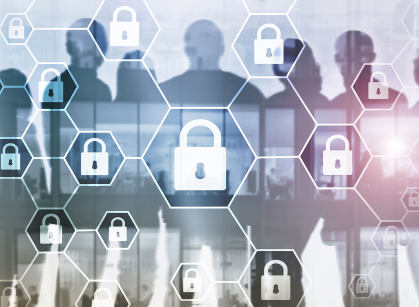 Tips for Cybersecurity Awareness