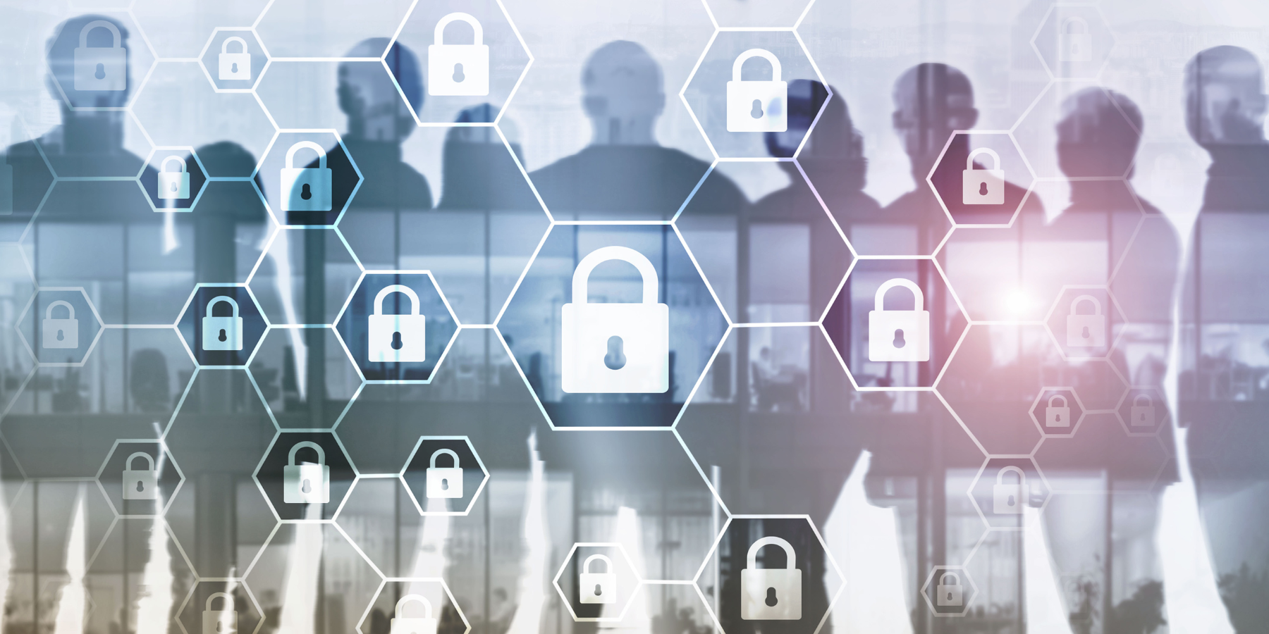 Tips for Cybersecurity Awareness