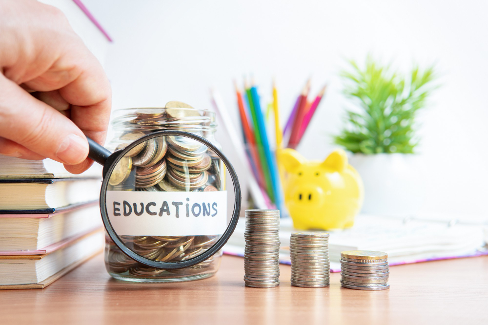 The Importance of Planning Your Education Loan Repayments