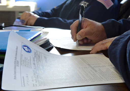 The Significance of An Education Loan Repayment Plan