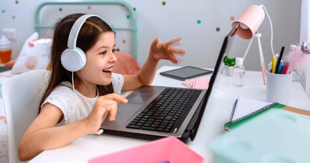 The Positive Impact of Homeschooling on Learning
