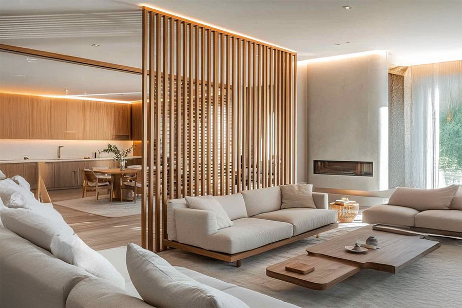 Creative Living Room Décor Tips for Every Home