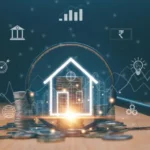 Real Estate