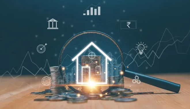 The Evolving Landscape of Real Estate Investment