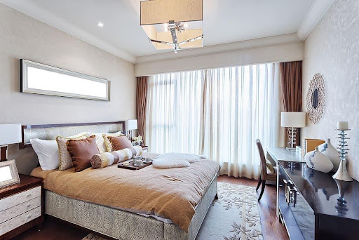 Tips for Living Room Décor