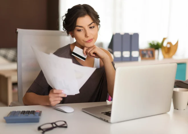 Knowing Spire Recovery Solutions and the Debt Collection Process