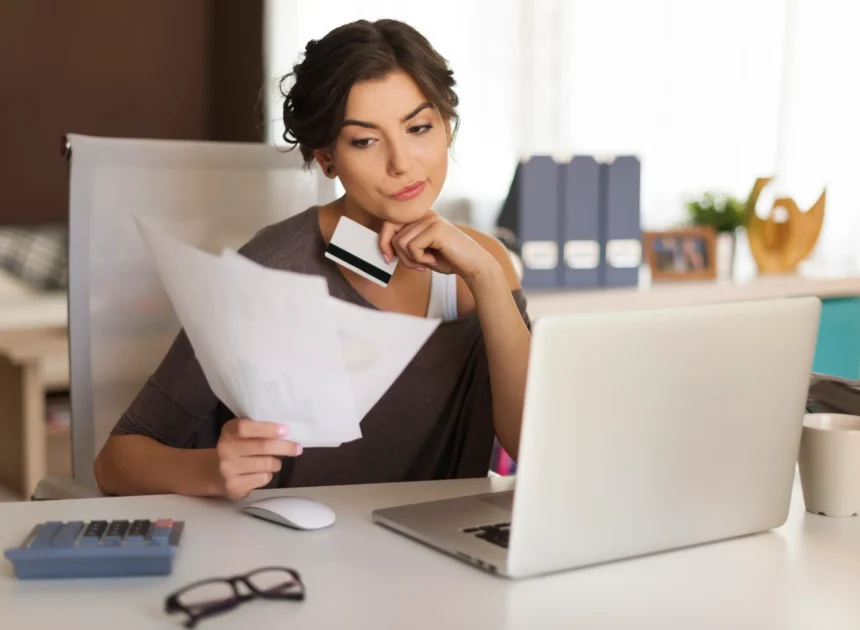 Knowing Spire Recovery Solutions and the Debt Collection Process