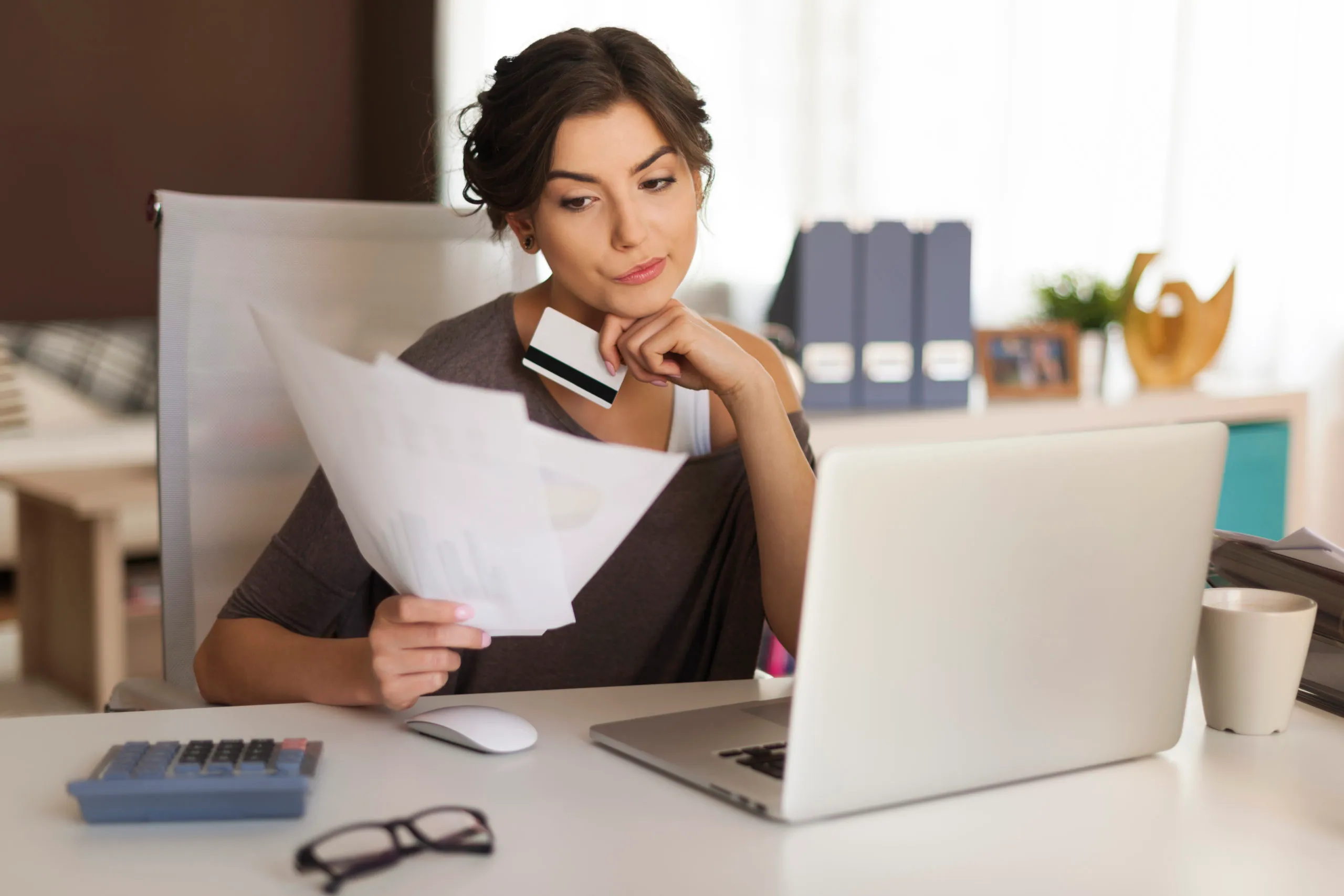 Knowing Spire Recovery Solutions and the Debt Collection Process
