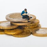 financial