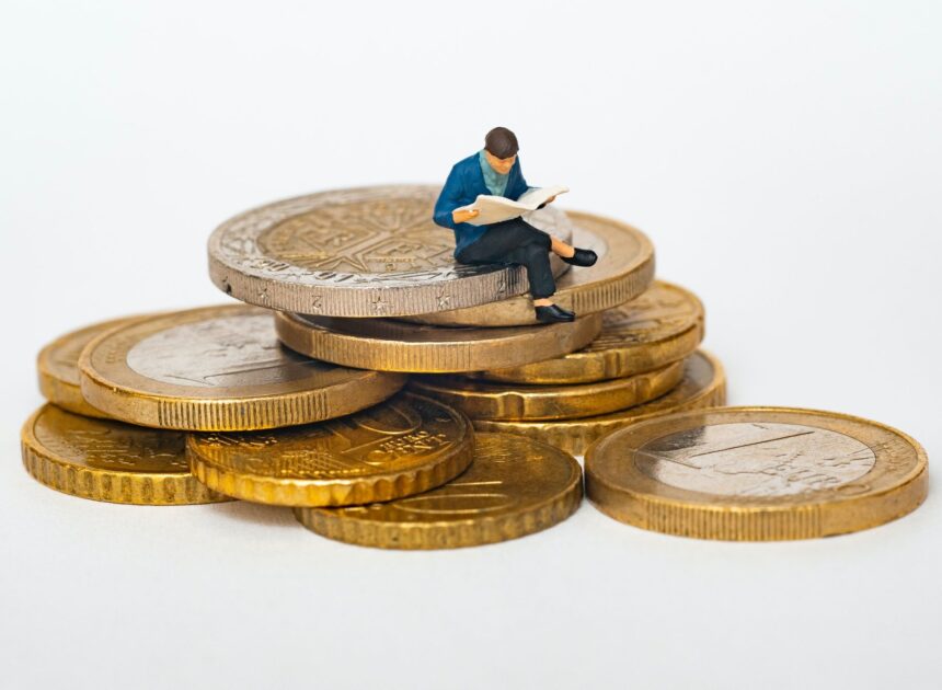 Discover the secret to financial success with innovative cash flow practices