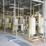 Compressed Air