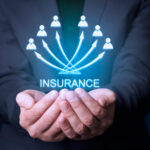 Insurance Company