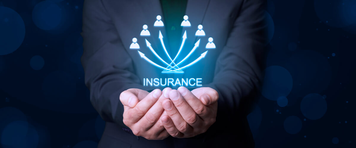 Concept Features of an Excellent Insurance Company