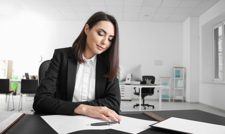 The Benefits of Hiring a Venture Capital Attorney