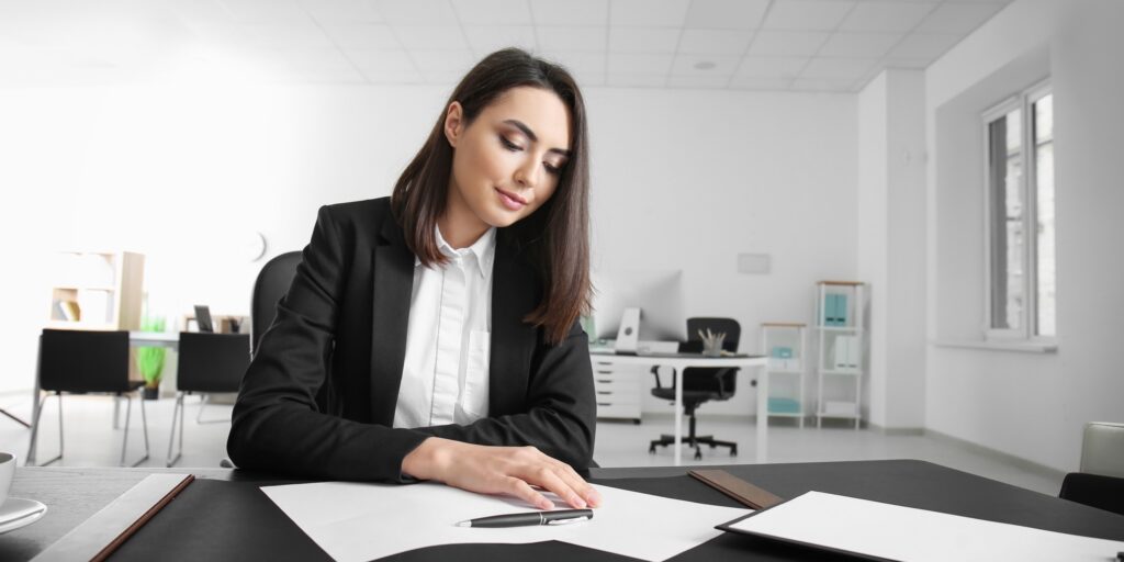 The Benefits of Hiring a Venture Capital Attorney