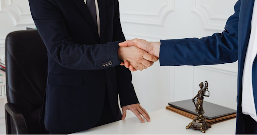 5 Benefits of Hiring a Venture Capital Attorney
