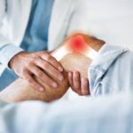 joint pain