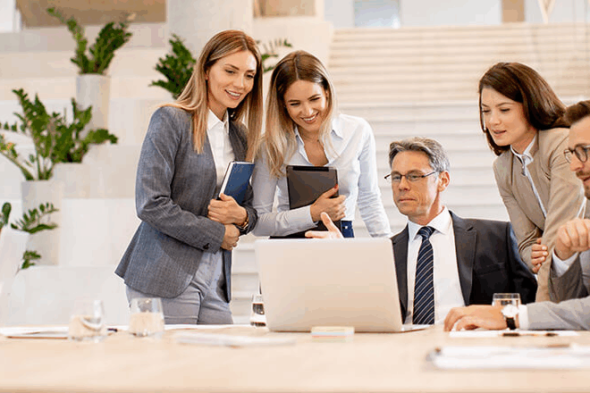 5 Tips for Managing Your Business