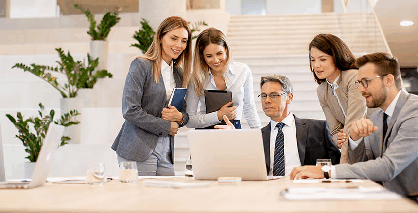 5 Tips for Managing Your Business