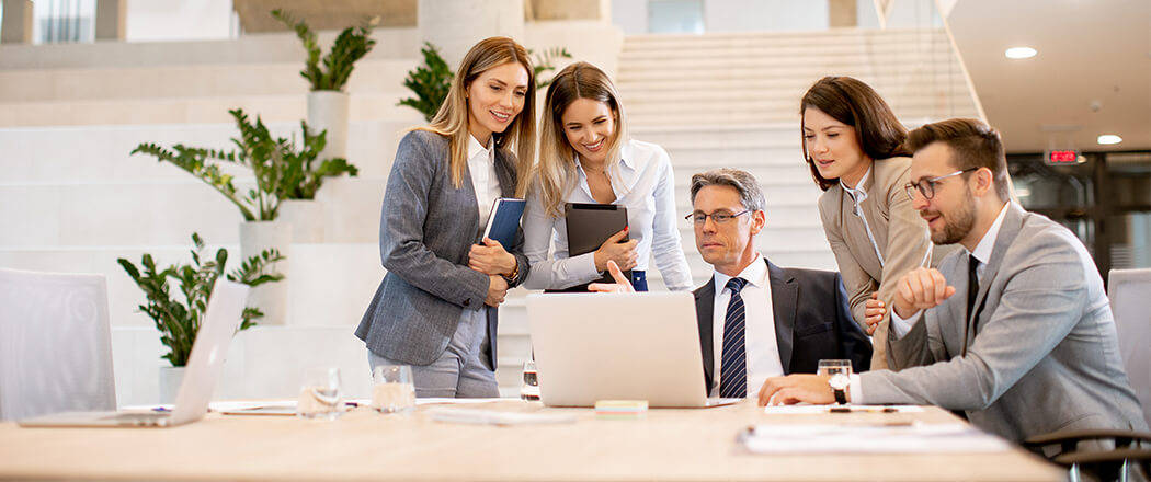 5 Tips for Managing Your Business