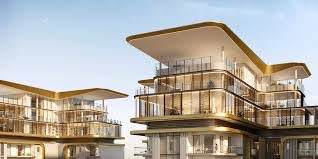 High Rise Vs Builder Flats in Karol Bagh