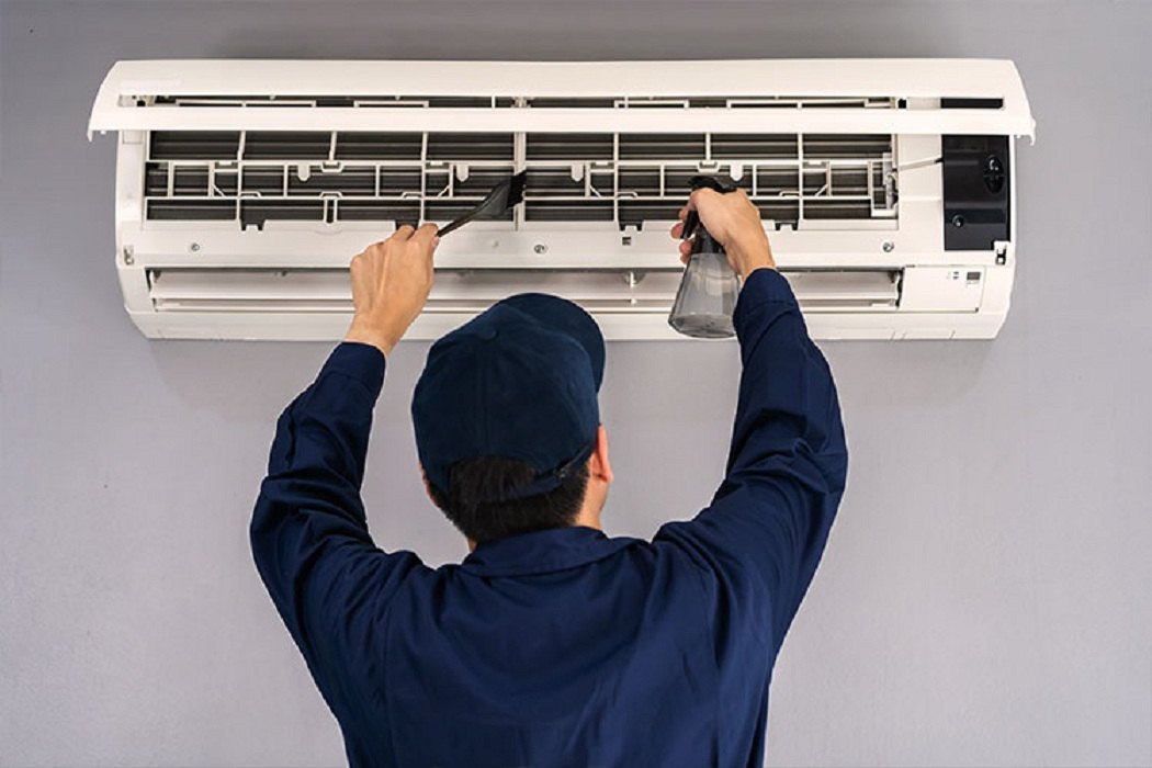 How to Diagnose and Resolve Common Air Conditioning Problems?